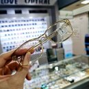 아이러브안경원 | 대전 탄방동 안경 아이러브 안경원 샤크존점 후기