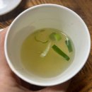 동묘고기튀김재민이네 | 동묘시장 구경 동묘 고기튀김 맛있는 재민이네 솔직후기