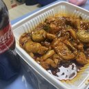동궁찜닭안산 이미지