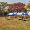 인천해사고등학교 이미지