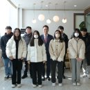 이룸교회 이미지