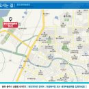 일죽IC(하남) 이미지