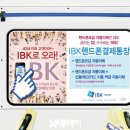 천광애드컴 이미지