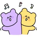 토스티로드 이미지
