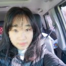 경산미용실 : 이가자헤어비스 경산이마트점