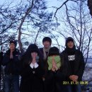 함지고등학교 이미지