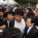 새빨간거짓말 Daum카페