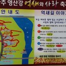 쪽빛나들이 이미지