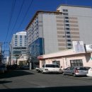 팰리스포유 오피스텔 이미지