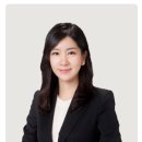 (유)로고스 이미지