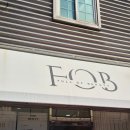 한올한올 눈썹, 속눈썹 주엽점 | 대구 달서구 속눈썹펌 자연스럽게 잘하는 곳 추천 | 포브뷰티 대구눈썹&amp;속눈썹