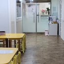 오늘도피아노음악학원 - 고양시 일산서구 원일로 44 | 오늘도피아노음악학원