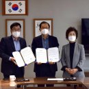 섬강중학교 이미지