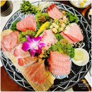 참치싸다구 이미지