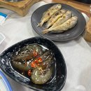해비치