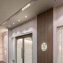 연세정담정신건강의학과의원 이미지