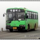 제부로 L 이미지