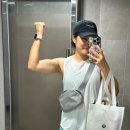 양평다나암병원 | 나의 운동, 달리기에 대하여(feat. 갑상선암 스토리)