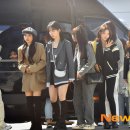보은패션 이미지