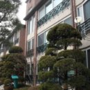 한성빌라1동 이미지