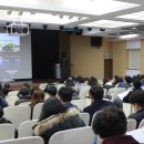 경상북도 농업기술원 이미지