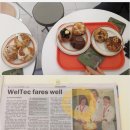 문화촌로 이미지