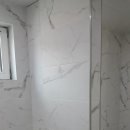 동신마을회관 이미지