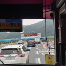 대전TG(진입) 이미지