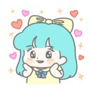 눈썹예쁘니 네이버블로그