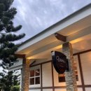 스위스당구클럽 이미지