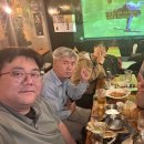 뉴미인노래광장 | [3기 당원정치학교] 광장의 열망을 실현하는 치트키, 광장의 열망을 진보정치의 힘으로 이어가기 위한...