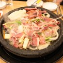 싱싱오리 - 시흥시 신천3길 36-1 | 순천 오리고기 맛집 도화정 오리불고기 후기