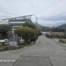 방광회관 이미지