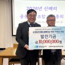 남원읍 남원읍다목적회관(센터) 헤드라인제주