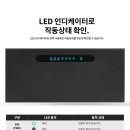 쏟아지는 허브