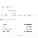 안정순환로104번길 이미지