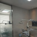 제이엘치과의원 이미지