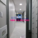 천호1동주민센터 화장실 이미지