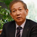 숭실대학교 중소기업대학원 | 황성엽 프로필 | 금융투자협회 회장 | 나이 | 고향 | 학력 | 경력