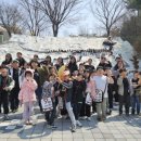 태권도장 채움 이미지