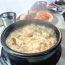 중앙시장 이미지