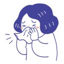 쿨웨이 이미지