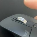mx master 3s 여긴 거르자. 이지바이 후기.
