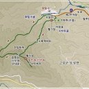 동작역 1번출구 앞 이미지