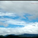 날씨 때문에 망쳐버린 경주와 포항여행-안압지/포스코인근 이미지