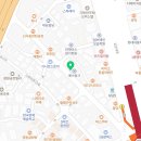 강남대로101길 28 (1) 이미지