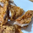 치타박스 | 의왕 고기집 치타고 돈후라이드 후기 | 김치볶음밥 맛집