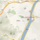 남양주 유기농박물관 이미지