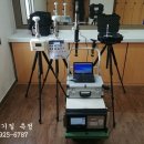 금천사우나 이미지