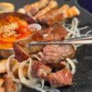 고굽장인 용인본점 | 용인 보라동맛집 고굽장인 솔직후기 기흥에서 가장 맛있는 고기집
